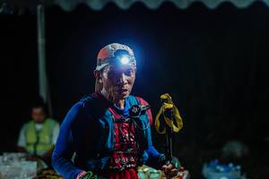 BIB: 
                            <button type="button" onclick="openModal(25061008)" class="btn btn-primary btn-sm float-right btn-popup" data-toggle="modal" data-target=".modal-high-quality">
                        <i class="fas fa-shopping-cart"></i> Add to Cart
                    </button>
                                            <button type="button" onclick="isThisMe(25061008, true)" class="btn btn-success btn-sm float-right btn-popup btn-isme hidden" data-toggle="tooltip" data-placement="bottom" title="นี่คือรูปของคุณใช่ไหม คลิกที่นี่เพื่อเอาเข้าอัลบั้ม">
                        <i class="fas fa-plus"></i> Add to album
                    </button>
                    <button type="button" onclick="isThisMe(25061008, false)" class="btn btn-warning btn-sm float-right btn-popup btn-isnotme hidden">
                        <i class="fas fa-ban"></i> Remove from album
                    </button>